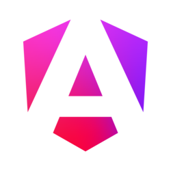 angular fslightbox
