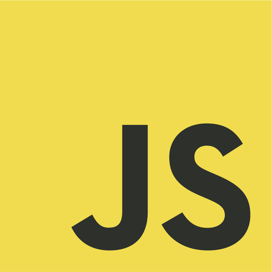 Fullscreen Lightbox Javascript