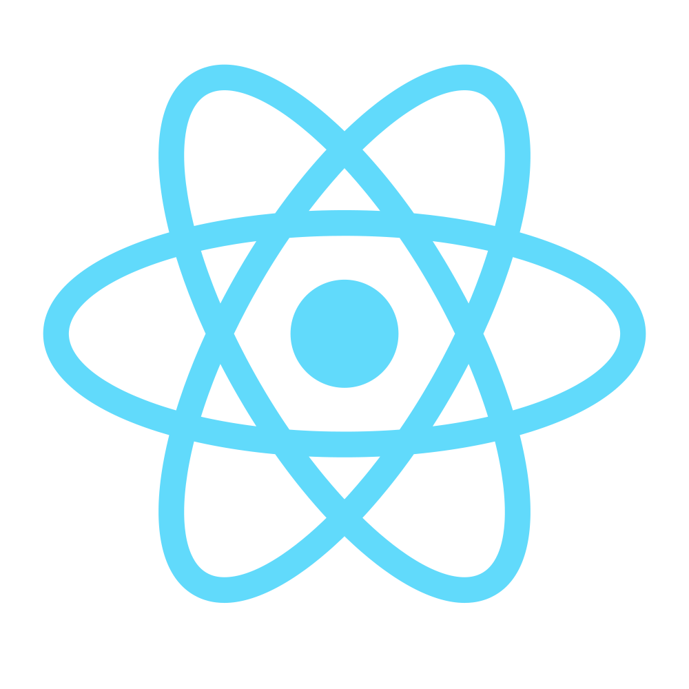 Introducing the Pro version of React Fullscreen Lightbox!