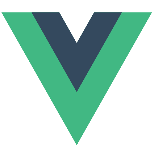 Introducing the basic version of Vue Fullscreen Lightbox.